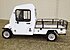 2010 Club Car Precedent for sale 200709894